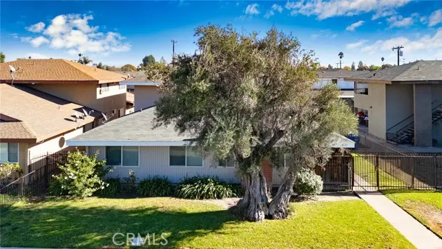 2430 Angela Street, Pomona, CA 91766 - #1