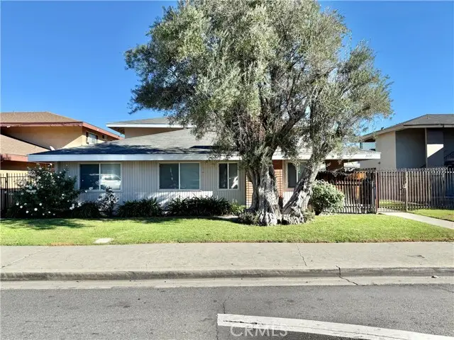 2430 Angela Street, Pomona, CA 91766 - #2