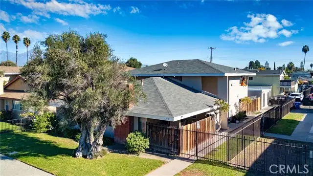 2430 Angela Street, Pomona, CA 91766 - #3