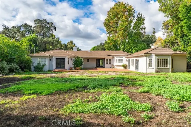 1210 Rodeo Road, Arcadia, CA 91006 - #1