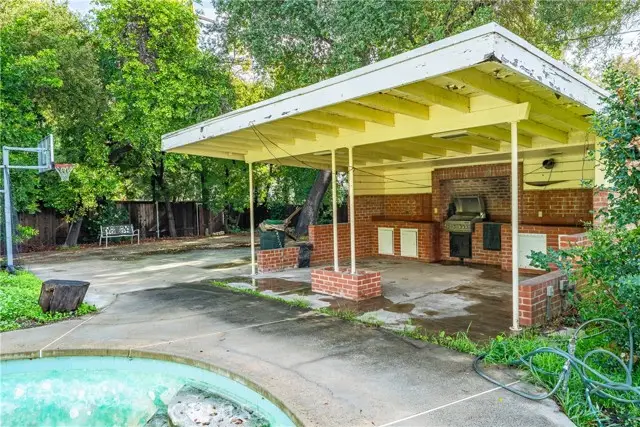 1210 Rodeo Road, Arcadia, CA 91006 - #2