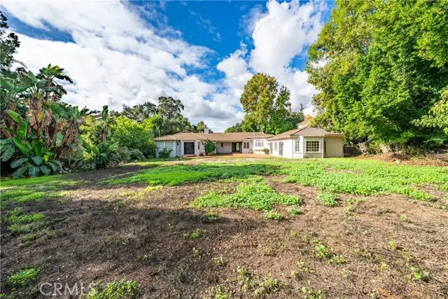 1210 Rodeo Road, Arcadia, CA 91006 - #3