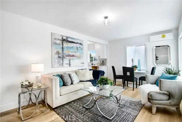 4555 Acacia, San Bernardino, CA 92407 - Image #2