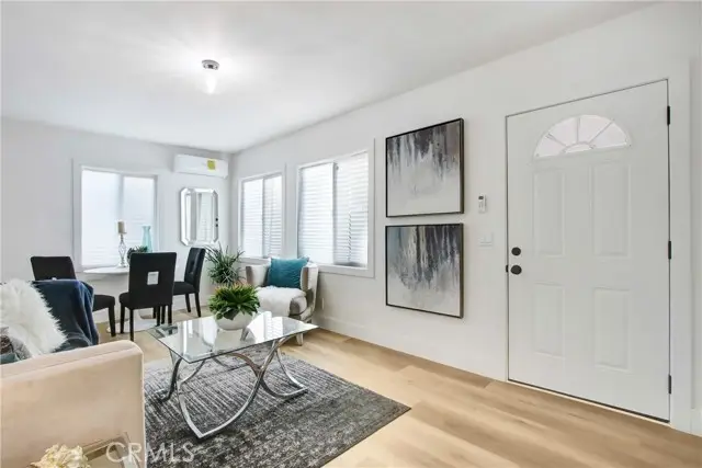 4555 Acacia, San Bernardino, CA 92407 - Image #3