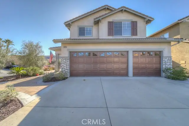 6029 Natalie, Chino Hills, CA 91709 - Image #1