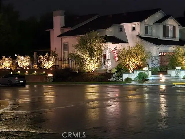 6029 Natalie, Chino Hills, CA 91709 - Image #3