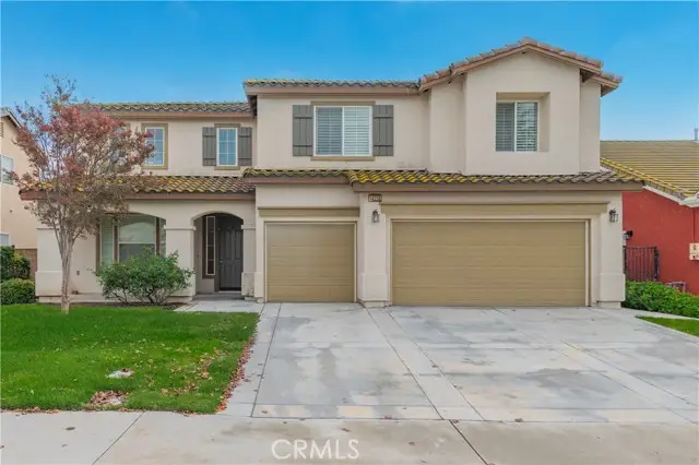 14236 Pointer Loop, Corona, CA 92880 - Image #1