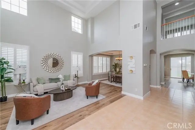 14236 Pointer Loop, Corona, CA 92880 - Image #2