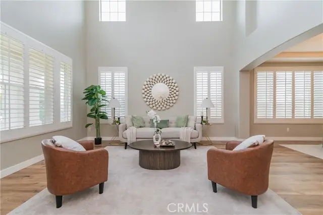 14236 Pointer Loop, Corona, CA 92880 - Image #3