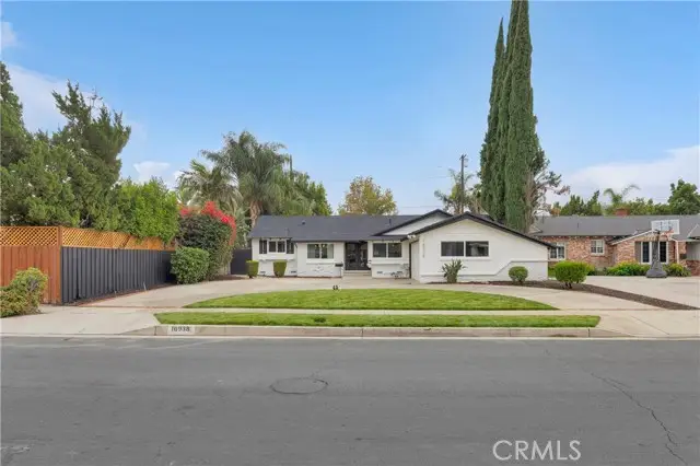 16938 Knapp, Northridge, CA 91343 - Image #1
