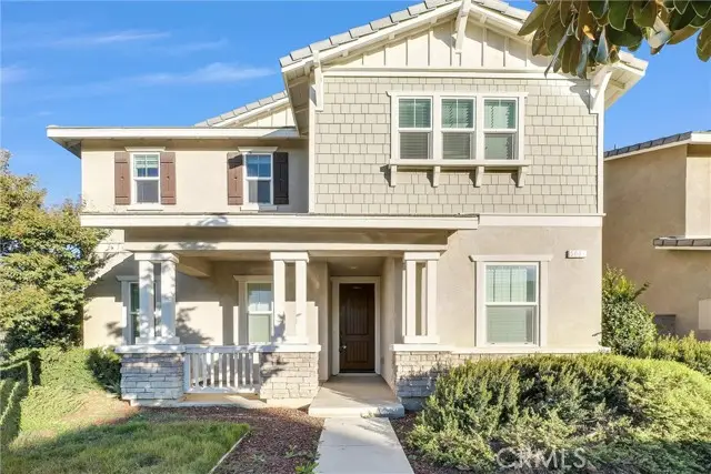 5001 Centennial, Ontario, CA 91762 - Image #1