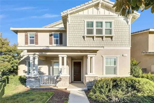 5001 Centennial, Ontario, CA 91762