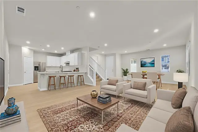 5001 Centennial, Ontario, CA 91762 - Image #3