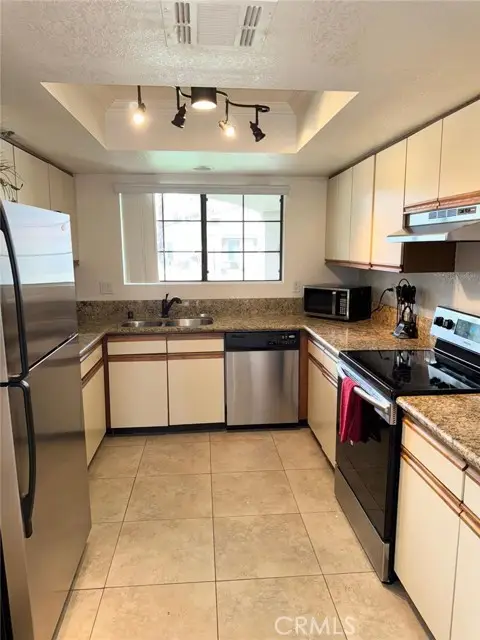 2701 Mesquite  #Q69, Palm Springs, CA 92264 - Image #3