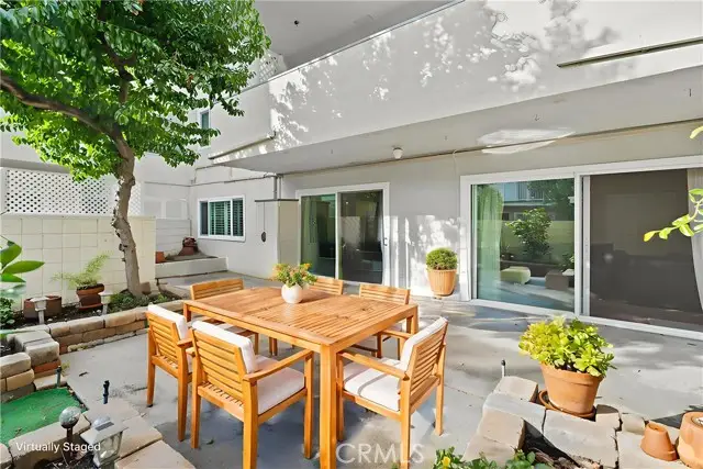 395 Oakland Avenue  #104, Pasadena, CA 91101 - Image #1