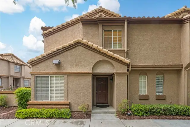 2509 Moon Dust  #A, Chino Hills, CA 91709 - #1