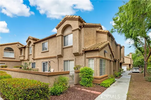 2509 Moon Dust  #A, Chino Hills, CA 91709 - #2