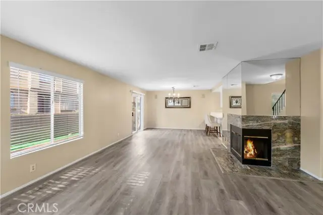 2509 Moon Dust  #A, Chino Hills, CA 91709 - #3