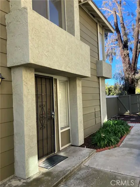 2366 Adirondack  #6, San Diego, CA 92139