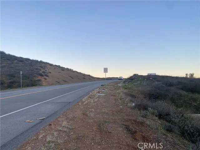 0 Camino Del Norte, Lake Elsinore, CA 92530 - #1