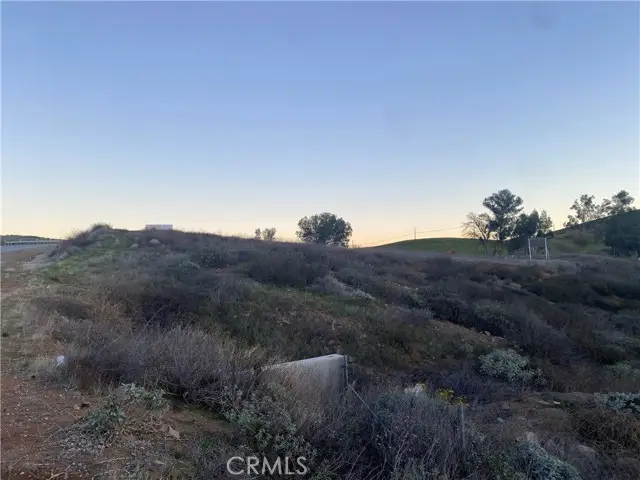 0 Camino Del Norte, Lake Elsinore, CA 92530 - #3