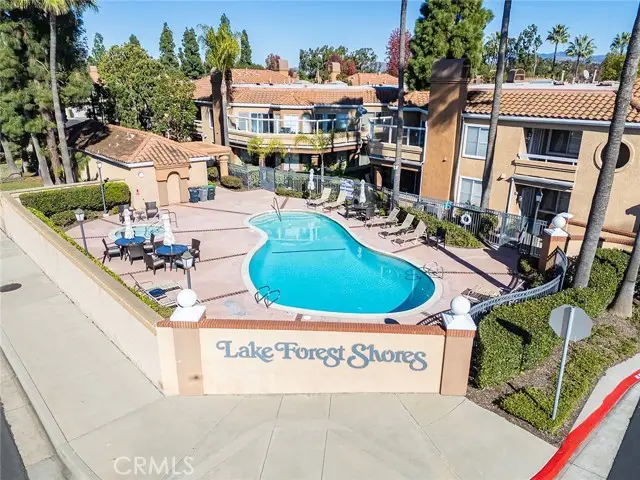 22845 Orchid Creek, Lake Forest, CA 92630 - #2