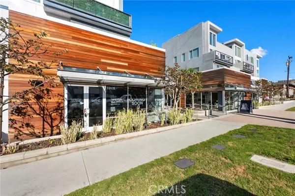 1920 Pacific Coast  #314, Redondo Beach, CA 90277