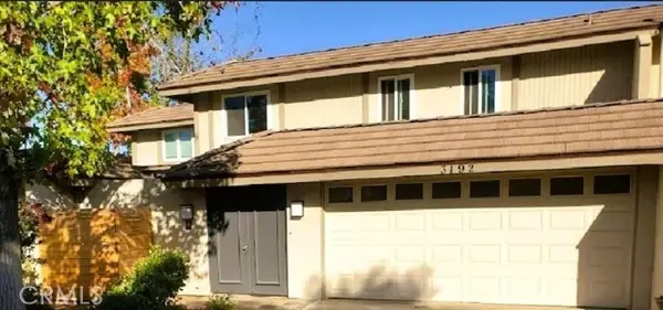 3192 Via De Caballo, Encinitas, CA 92024