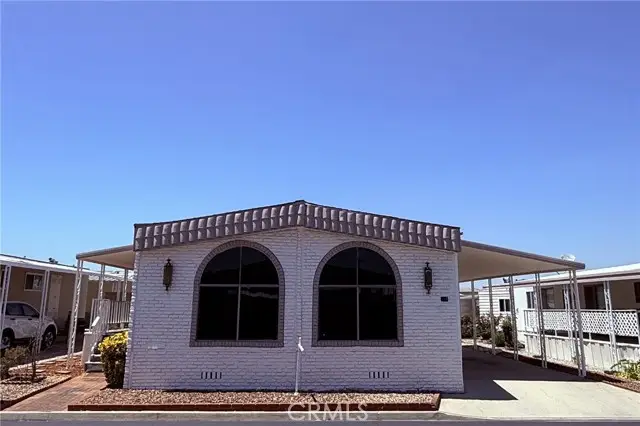 1441 Paso Real Avenue  #326, Rowland Heights, CA 91748 - #1