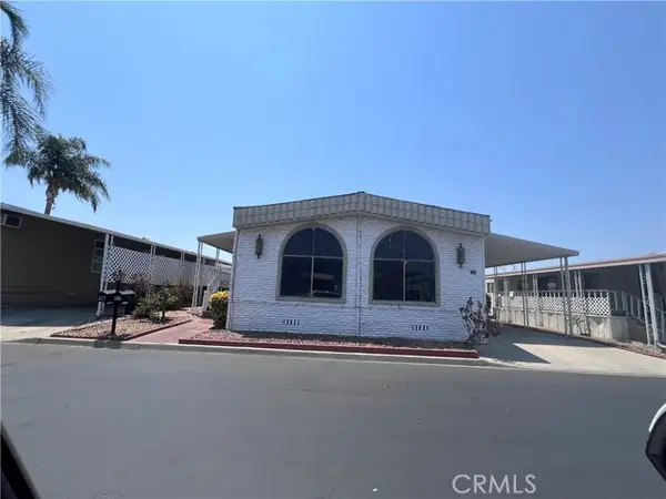 1441 Paso Real Avenue  #326, Rowland Heights, CA 91748