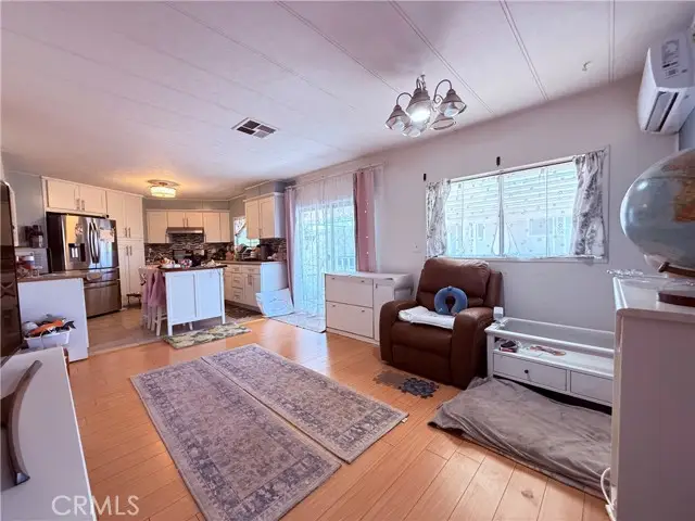 1441 Paso Real Avenue  #326, Rowland Heights, CA 91748 - #2
