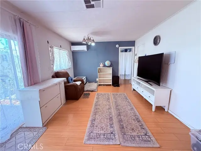 1441 Paso Real Avenue  #326, Rowland Heights, CA 91748 - #3