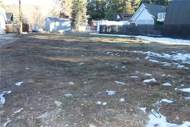 0 Birch Street, Big Bear Lake, CA 92315 - Image #2