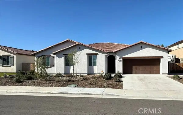 36237 Sunset Ridge Court, Wildomar, CA 92595