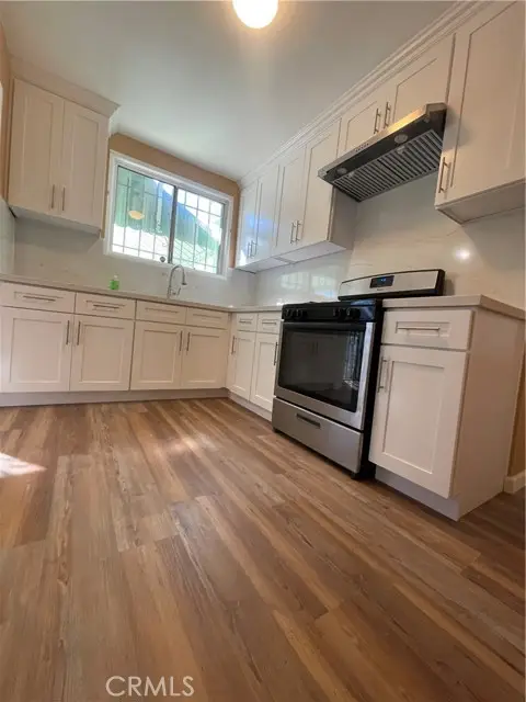 12119 Alvaro, Los Angeles, CA 90059 - #1