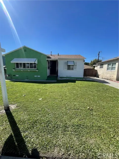 12119 Alvaro, Los Angeles, CA 90059 - #2