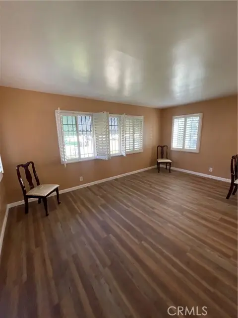 12119 Alvaro, Los Angeles, CA 90059 - #3