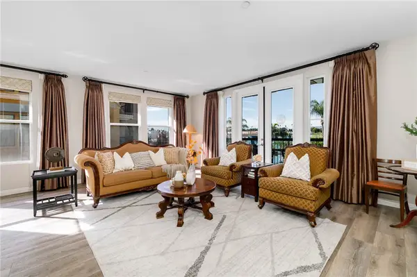 408 Main Street  #2G, Alhambra, CA 91801