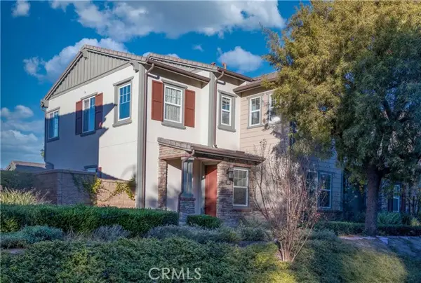 6558 Eucalyptus Avenue, Chino, CA 91710