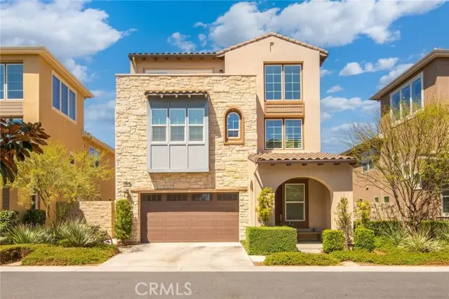 81 Pelican Lane, Irvine, CA 92618 - #1