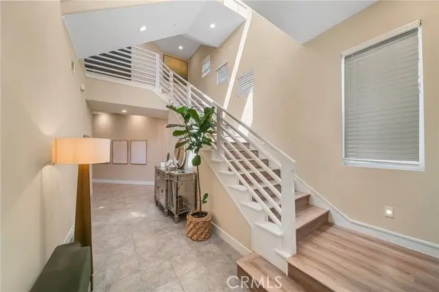 81 Pelican Lane, Irvine, CA 92618 - #2