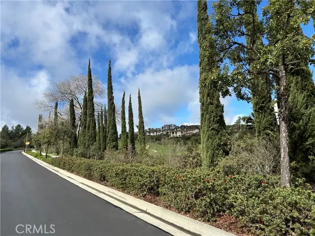 16567 Vellano Club Dr, Chino Hills, CA 91709 - #2