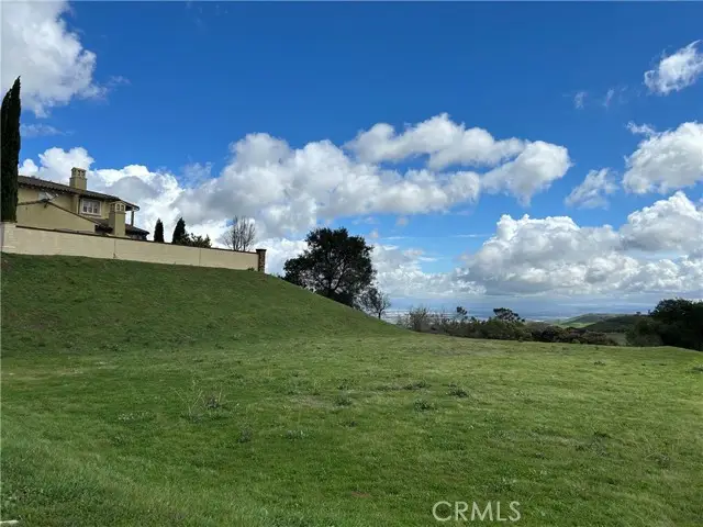 16567 Vellano Club Dr, Chino Hills, CA 91709 - #3