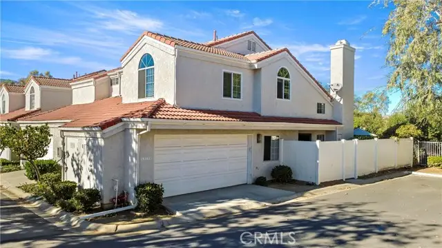13190 Spire Circle, Chino Hills, CA 91709 - Image #1