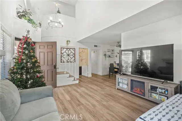 13190 Spire Circle, Chino Hills, CA 91709 - Image #2