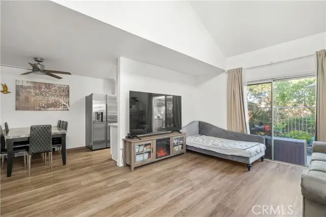 13190 Spire Circle, Chino Hills, CA 91709 - Image #3