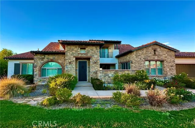 41907 Arbor Glen Dr., Temecula, CA 92592 - #1