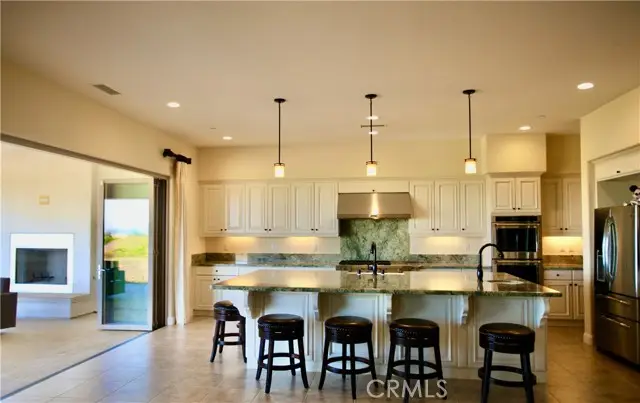 41907 Arbor Glen Dr., Temecula, CA 92592 - #2