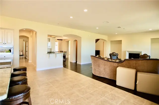 41907 Arbor Glen Dr., Temecula, CA 92592 - #3