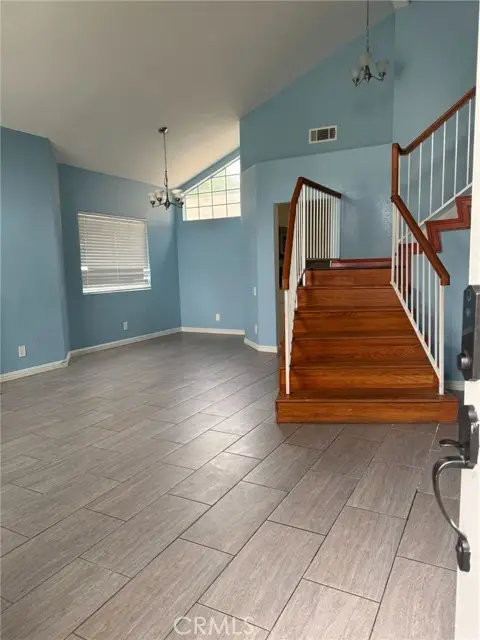 5543 Magnolia Drive, San Bernardino, CA 92407 - Image #2